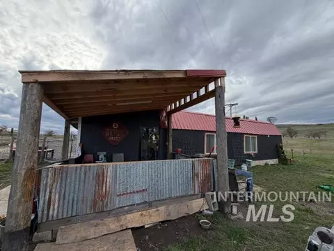 155 Mule Deer Dr, Kamiah, ID 83536