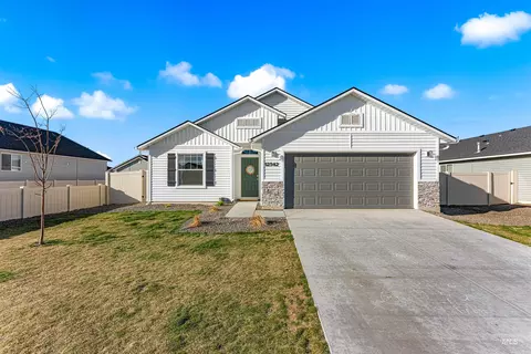 12342 Noreen St, Caldwell, ID 83607