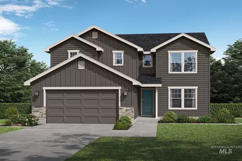 2008 Windhelm St, Caldwell, ID 83605