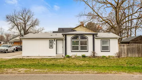 2107 S Phillippi St, Boise, ID 83705