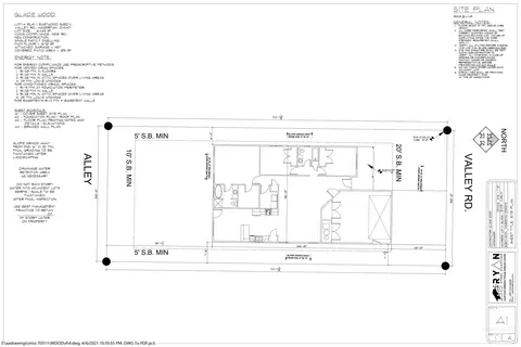 361 Valley Rd E, Hagerman, ID 83332 photo 2