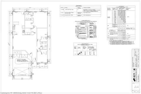 361 Valley Rd E, Hagerman, ID 83332 photo 3