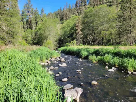 tbd Twisted Tree Ln, Peck, ID 83545 photo 6