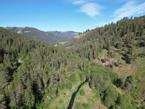 tbd Twisted Tree Ln, Peck, ID 83545 photo 47