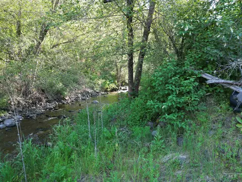 tbd Twisted Tree Ln, Peck, ID 83545 photo 22
