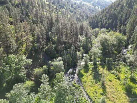 tbd Twisted Tree Ln, Peck, ID 83545 photo 37