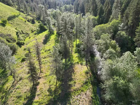 tbd Twisted Tree Ln, Peck, ID 83545 photo 33