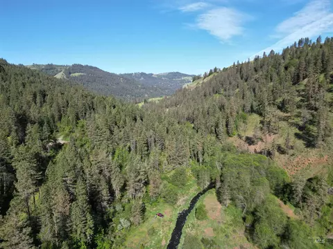 tbd Twisted Tree Ln, Peck, ID 83545 photo 46