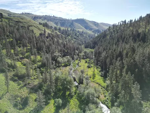 tbd Twisted Tree Ln, Peck, ID 83545 photo 43