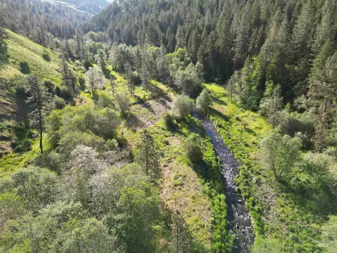 tbd Twisted Tree Ln, Peck, ID 83545 photo 19