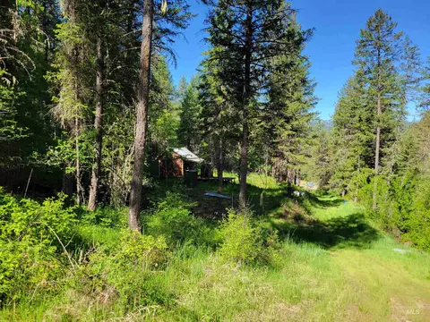tbd Twisted Tree Ln, Peck, ID 83545 photo 16