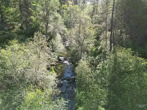 tbd Twisted Tree Ln, Peck, ID 83545 photo 26