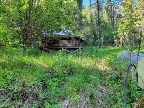 tbd Twisted Tree Ln, Peck, ID 83545 photo 3