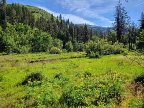 tbd Twisted Tree Ln, Peck, ID 83545 photo 11