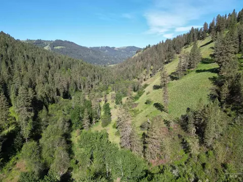 tbd Twisted Tree Ln, Peck, ID 83545 photo 40