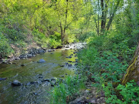 tbd Twisted Tree Ln, Peck, ID 83545