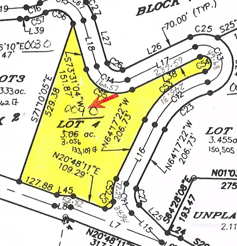 21 Rehn Loop, Cascade, ID 83611 photo 11