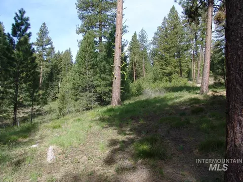 21 Rehn Loop, Cascade, ID 83611 photo 7