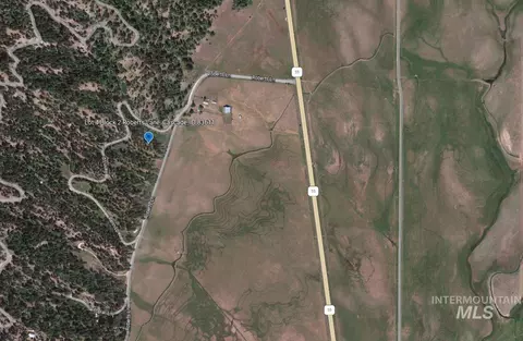 21 Rehn Loop, Cascade, ID 83611 photo 13