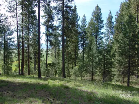 21 Rehn Loop, Cascade, ID 83611 photo 3