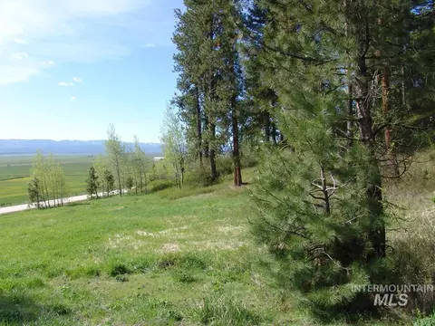 21 Rehn Loop, Cascade, ID 83611 photo 10