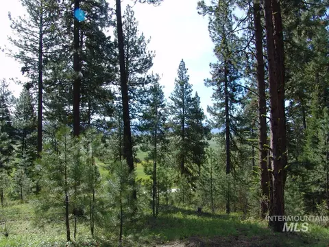 21 Rehn Loop, Cascade, ID 83611 photo 5