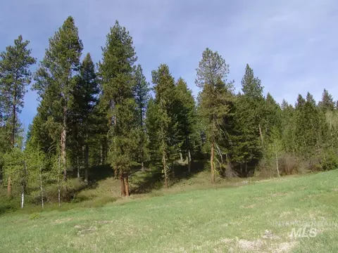 21 Rehn Loop, Cascade, ID 83611 photo 9