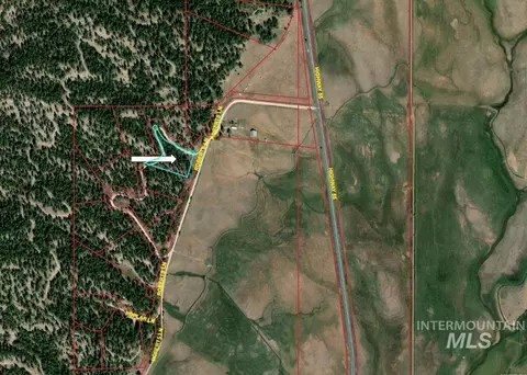 21 Rehn Loop, Cascade, ID 83611 photo 12