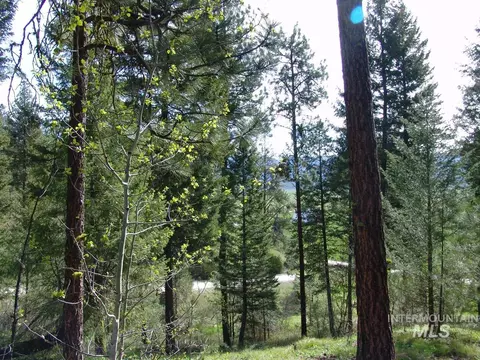 21 Rehn Loop, Cascade, ID 83611 photo 6