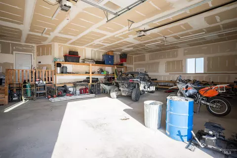 Other - 546 Arrowhead Cir, Jerome, ID 83338 photo 10 of 14