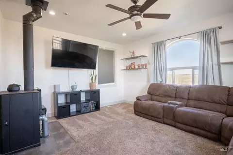 Other - 546 Arrowhead Cir, Jerome, ID 83338 photo 7 of 14