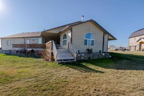 Other - 546 Arrowhead Cir, Jerome, ID 83338 photo 12 of 14