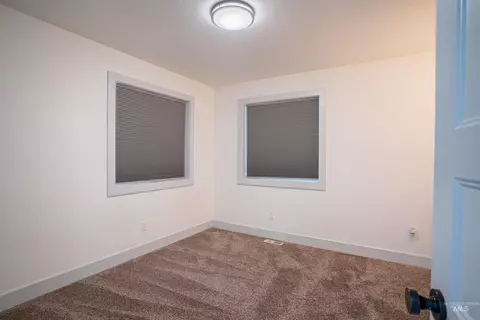 Bedroom - 546 Arrowhead Cir, Jerome, ID 83338 photo 1 of 4