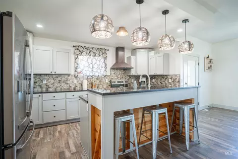 Kitchen - 546 Arrowhead Cir, Jerome, ID 83338 photo 1 of 3