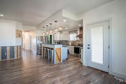 Other - 546 Arrowhead Cir, Jerome, ID 83338 photo 6 of 14