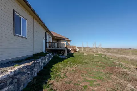 Exterior - 546 Arrowhead Cir, Jerome, ID 83338 photo 5 of 12