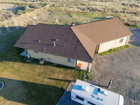 View/Area - 546 Arrowhead Cir, Jerome, ID 83338 photo 2 of 5