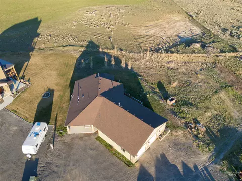 View/Area - 546 Arrowhead Cir, Jerome, ID 83338 photo 1 of 5