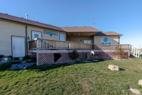 Exterior - 546 Arrowhead Cir, Jerome, ID 83338 photo 6 of 12