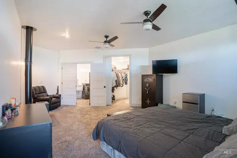 Other - 546 Arrowhead Cir, Jerome, ID 83338 photo 2 of 14