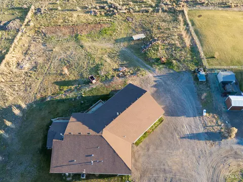View/Area - 546 Arrowhead Cir, Jerome, ID 83338 photo 5 of 5