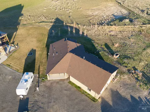 View/Area - 546 Arrowhead Cir, Jerome, ID 83338 photo 3 of 5