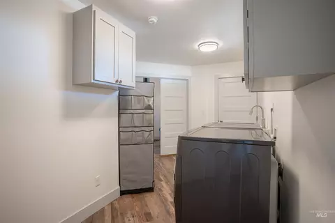 Other - 546 Arrowhead Cir, Jerome, ID 83338 photo 1 of 14