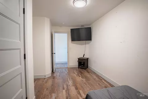 Other - 546 Arrowhead Cir, Jerome, ID 83338 photo 4 of 14