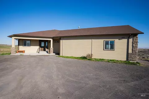 546 Arrowhead Cir, Jerome, ID 83338