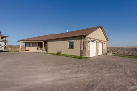 Other - 546 Arrowhead Cir, Jerome, ID 83338 photo 11 of 14