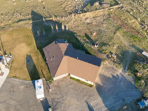 View/Area - 546 Arrowhead Cir, Jerome, ID 83338 photo 4 of 5