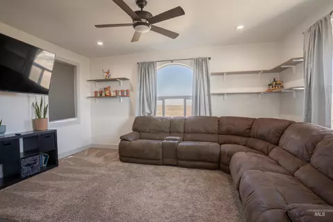 Other - 546 Arrowhead Cir, Jerome, ID 83338 photo 8 of 14