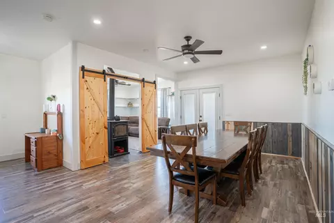 Dining - 546 Arrowhead Cir, Jerome, ID 83338 photo 1 of 2