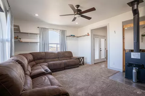 Other - 546 Arrowhead Cir, Jerome, ID 83338 photo 9 of 14